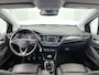 Opel Crossland 1.2 Turbo 110PK Elegance CARPLAY | CRUISE | WINTER-PACK