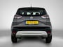 Opel Crossland 1.2 Turbo 110PK Elegance CARPLAY | CRUISE | WINTER-PACK