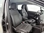 Opel Crossland 1.2 Turbo 110PK Elegance CARPLAY | CRUISE | WINTER-PACK