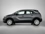 Opel Crossland 1.2 Turbo 110PK Elegance CARPLAY | CRUISE | WINTER-PACK