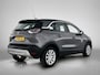 Opel Crossland 1.2 Turbo 110PK Elegance CARPLAY | CRUISE | WINTER-PACK