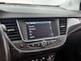 Opel Crossland 1.2 Turbo 110PK Elegance CARPLAY | CRUISE | WINTER-PACK