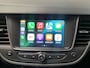 Opel Crossland 1.2 Turbo 110PK Elegance CARPLAY | CRUISE | WINTER-PACK