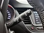 Opel Crossland 1.2 Turbo 110PK Elegance CARPLAY | CRUISE | WINTER-PACK