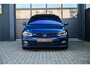 Volkswagen Polo 2.0 TSI GTI PANO, ACC, CAMERA, KEYLESS \