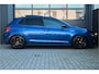 Volkswagen Polo 2.0 TSI GTI PANO, ACC, CAMERA, KEYLESS \