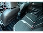 Volkswagen Polo 2.0 TSI GTI PANO, ACC, CAMERA, KEYLESS \