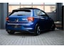 Volkswagen Polo 2.0 TSI GTI PANO, ACC, CAMERA, KEYLESS \