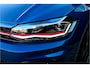 Volkswagen Polo 2.0 TSI GTI PANO, ACC, CAMERA, KEYLESS \
