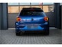 Volkswagen Polo 2.0 TSI GTI PANO, ACC, CAMERA, KEYLESS \