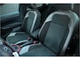 Volkswagen Polo 2.0 TSI GTI PANO, ACC, CAMERA, KEYLESS \