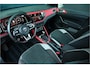 Volkswagen Polo 2.0 TSI GTI PANO, ACC, CAMERA, KEYLESS \