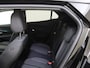 Peugeot 2008 1.2 PureTech Allure Pack | Stoelverwarming | Camera | Carplay | Navigatie |