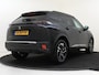 Peugeot 2008 1.2 PureTech Allure Pack | Stoelverwarming | Camera | Carplay | Navigatie |
