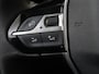 Peugeot 2008 1.2 PureTech Allure Pack | Stoelverwarming | Camera | Carplay | Navigatie |