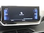 Peugeot 2008 1.2 PureTech Allure Pack | Stoelverwarming | Camera | Carplay | Navigatie |