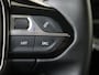 Peugeot 2008 1.2 PureTech Allure Pack | Stoelverwarming | Camera | Carplay | Navigatie |