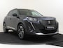 Peugeot 2008 1.2 PureTech Allure Pack | Stoelverwarming | Camera | Carplay | Navigatie |