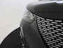 Peugeot 2008 1.2 PureTech Allure Pack | Stoelverwarming | Camera | Carplay | Navigatie |