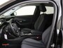 Peugeot 2008 1.2 PureTech Allure Pack | Stoelverwarming | Camera | Carplay | Navigatie |