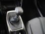 Peugeot 2008 1.2 PureTech Allure Pack | Stoelverwarming | Camera | Carplay | Navigatie |