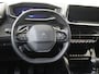 Peugeot 2008 1.2 PureTech Allure Pack | Stoelverwarming | Camera | Carplay | Navigatie |