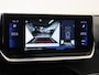 Peugeot 2008 1.2 PureTech Allure Pack | Stoelverwarming | Camera | Carplay | Navigatie |