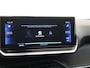 Peugeot 2008 1.2 PureTech Allure Pack | Stoelverwarming | Camera | Carplay | Navigatie |
