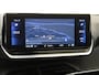 Peugeot 2008 1.2 PureTech Allure Pack | Stoelverwarming | Camera | Carplay | Navigatie |