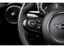 MINI John Cooper Works Mini 1.5 JCW | Panoramadak | H&K Audio | Stoelverwarming | Adap. Cruise | Head-Up | | Afwijkende dakkleur | Apple Carplay/Android Auto|telefoonintegratie premium | Dealer onderhouden