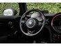 MINI John Cooper Works Mini 1.5 JCW | Panoramadak | H&K Audio | Stoelverwarming | Adap. Cruise | Head-Up | | Afwijkende dakkleur | Apple Carplay/Android Auto|telefoonintegratie premium | Dealer onderhouden