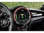 MINI John Cooper Works Mini 1.5 JCW | Panoramadak | H&K Audio | Stoelverwarming | Adap. Cruise | Head-Up | | Afwijkende dakkleur | Apple Carplay/Android Auto|telefoonintegratie premium | Dealer onderhouden