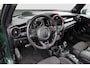 MINI John Cooper Works Mini 1.5 JCW | Panoramadak | H&K Audio | Stoelverwarming | Adap. Cruise | Head-Up | | Afwijkende dakkleur | Apple Carplay/Android Auto|telefoonintegratie premium | Dealer onderhouden