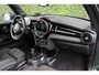 MINI John Cooper Works Mini 1.5 JCW | Panoramadak | H&K Audio | Stoelverwarming | Adap. Cruise | Head-Up | | Afwijkende dakkleur | Apple Carplay/Android Auto|telefoonintegratie premium | Dealer onderhouden