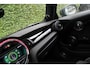 MINI John Cooper Works Mini 1.5 JCW | Panoramadak | H&K Audio | Stoelverwarming | Adap. Cruise | Head-Up | | Afwijkende dakkleur | Apple Carplay/Android Auto|telefoonintegratie premium | Dealer onderhouden