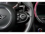 MINI John Cooper Works Mini 1.5 JCW | Panoramadak | H&K Audio | Stoelverwarming | Adap. Cruise | Head-Up | | Afwijkende dakkleur | Apple Carplay/Android Auto|telefoonintegratie premium | Dealer onderhouden