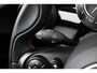 MINI John Cooper Works Mini 1.5 JCW | Panoramadak | H&K Audio | Stoelverwarming | Adap. Cruise | Head-Up | | Afwijkende dakkleur | Apple Carplay/Android Auto|telefoonintegratie premium | Dealer onderhouden