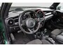 MINI John Cooper Works Mini 1.5 JCW | Panoramadak | H&K Audio | Stoelverwarming | Adap. Cruise | Head-Up | | Afwijkende dakkleur | Apple Carplay/Android Auto|telefoonintegratie premium | Dealer onderhouden