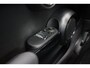 MINI John Cooper Works Mini 1.5 JCW | Panoramadak | H&K Audio | Stoelverwarming | Adap. Cruise | Head-Up | | Afwijkende dakkleur | Apple Carplay/Android Auto|telefoonintegratie premium | Dealer onderhouden