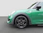 MINI John Cooper Works Mini 1.5 JCW | Panoramadak | H&K Audio | Stoelverwarming | Adap. Cruise | Head-Up | | Afwijkende dakkleur | Apple Carplay/Android Auto|telefoonintegratie premium | Dealer onderhouden