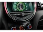 MINI John Cooper Works Mini 1.5 JCW | Panoramadak | H&K Audio | Stoelverwarming | Adap. Cruise | Head-Up | | Afwijkende dakkleur | Apple Carplay/Android Auto|telefoonintegratie premium | Dealer onderhouden