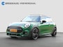 MINI John Cooper Works Mini 1.5 JCW | Panoramadak | H&K Audio | Stoelverwarming | Adap. Cruise | Head-Up | | Afwijkende dakkleur | Apple Carplay/Android Auto|telefoonintegratie premium | Dealer onderhouden