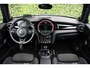 MINI John Cooper Works Mini 1.5 JCW | Panoramadak | H&K Audio | Stoelverwarming | Adap. Cruise | Head-Up | | Afwijkende dakkleur | Apple Carplay/Android Auto|telefoonintegratie premium | Dealer onderhouden