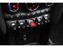 MINI John Cooper Works Mini 1.5 JCW | Panoramadak | H&K Audio | Stoelverwarming | Adap. Cruise | Head-Up | | Afwijkende dakkleur | Apple Carplay/Android Auto|telefoonintegratie premium | Dealer onderhouden