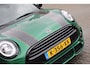 MINI John Cooper Works Mini 1.5 JCW | Panoramadak | H&K Audio | Stoelverwarming | Adap. Cruise | Head-Up | | Afwijkende dakkleur | Apple Carplay/Android Auto|telefoonintegratie premium | Dealer onderhouden
