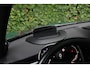 MINI John Cooper Works Mini 1.5 JCW | Panoramadak | H&K Audio | Stoelverwarming | Adap. Cruise | Head-Up | | Afwijkende dakkleur | Apple Carplay/Android Auto|telefoonintegratie premium | Dealer onderhouden