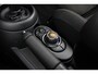 MINI John Cooper Works Mini 1.5 JCW | Panoramadak | H&K Audio | Stoelverwarming | Adap. Cruise | Head-Up | | Afwijkende dakkleur | Apple Carplay/Android Auto|telefoonintegratie premium | Dealer onderhouden