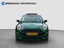 MINI John Cooper Works Mini 1.5 JCW | Panoramadak | H&K Audio | Stoelverwarming | Adap. Cruise | Head-Up | | Afwijkende dakkleur | Apple Carplay/Android Auto|telefoonintegratie premium | Dealer onderhouden