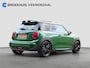 MINI John Cooper Works Mini 1.5 JCW | Panoramadak | H&K Audio | Stoelverwarming | Adap. Cruise | Head-Up | | Afwijkende dakkleur | Apple Carplay/Android Auto|telefoonintegratie premium | Dealer onderhouden