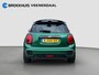 MINI John Cooper Works Mini 1.5 JCW | Panoramadak | H&K Audio | Stoelverwarming | Adap. Cruise | Head-Up | | Afwijkende dakkleur | Apple Carplay/Android Auto|telefoonintegratie premium | Dealer onderhouden
